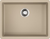 Omoikiri Kata 54-U SA