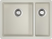 Omoikiri Kata 55-2-U PA