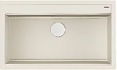 Omoikiri Kitagawa 86-LB-WH 4993795