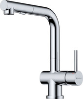 Omoikiri Koriyama-SB