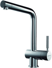 Omoikiri Koriyama 4991005