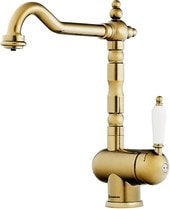 Omoikiri Kyoto 2 Plus-AB