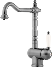 Omoikiri Kyoto 2 Plus Si