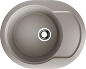 Omoikiri Manmaru 62 GR