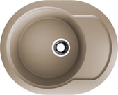 Omoikiri Manmaru 62 SA