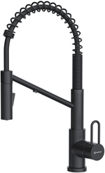 Omoikiri Mikawa 2 Plus-SB-GB 4994455