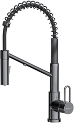 Omoikiri Mikawa 2 Plus-SB-GM 4994454