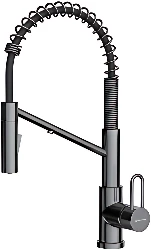Omoikiri Mikawa 2 Plus-SB-GM 4994454
