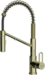 Omoikiri Mikawa 2 Plus-SB-LG 4994453