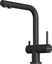 Omoikiri Nagano-P-BL