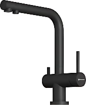 Omoikiri Nagano-P-BL