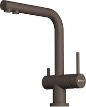 Omoikiri Nagano-P-ES