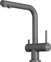 Omoikiri Nagano-P-PL