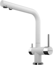 Omoikiri Nagano-WH 4994054