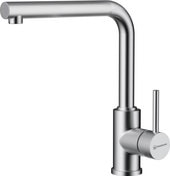 Omoikiri Nakagawa-BN