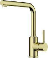 Omoikiri Nakagawa-LG