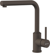 Omoikiri Nakagawa-P-ES