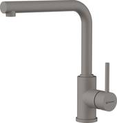 Omoikiri Nakagawa-P-GR