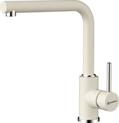 Omoikiri Nakagawa-WH