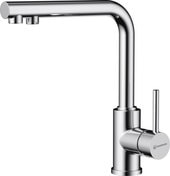 Omoikiri Nakagawa 2 Plus-С