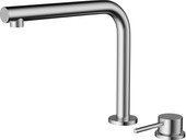 Omoikiri Nara 2 Plus-BN