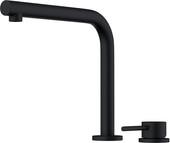 Omoikiri Nara 2 Plus-GB