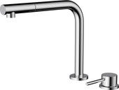 Omoikiri Nara 2 Plus-S-C