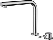 Omoikiri Nara 2 Plus-С