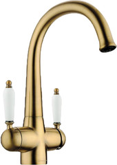 Omoikiri Okinawa-2-AB