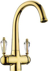 Omoikiri Okinawa-G 4994016