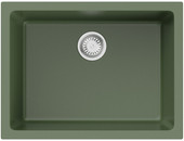 Omoikiri Okinoshima 61-U/I-OL