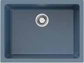 Omoikiri Okinoshima 61-U/I-SB