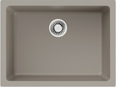 Omoikiri Okinoshima 61-U/I-СС