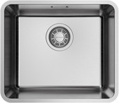 Omoikiri Omi 43-U/I-IN Ultra Mini