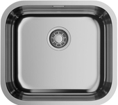 Omoikiri Omi 44-U/I-IN