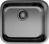 Omoikiri Omi 49-U/I GM