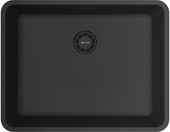 Omoikiri Omi 53-U/I-GB Ultra