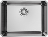 Omoikiri Omi 53-U/I-IN Ultra