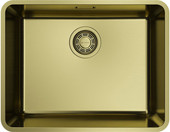 Omoikiri Omi 53-U/I-LG Ultra