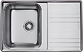 Omoikiri Sagami 79-IN
