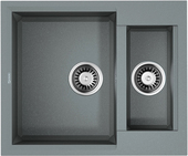 Omoikiri Sakaime 60-2 GR