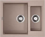 Omoikiri Sakaime 60-2 SA