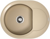 Omoikiri Sakaime 60E-CH