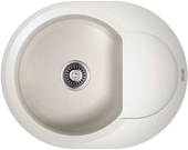 Omoikiri Sakaime 60E-EV