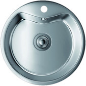 Omoikiri Saroma 51-1-IN