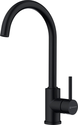 Omoikiri Shinagawa-GR