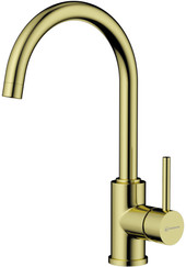 Omoikiri Shinagawa-LG