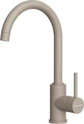 Omoikiri Shinagawa-P-SA