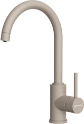 Omoikiri Shinagawa 2 Plus-SA