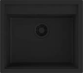 Omoikiri Sintesi 57-GB